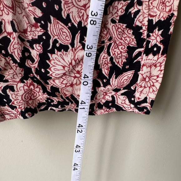 Dress Forum Catalina Pants Size Small - Picture 4 of 7